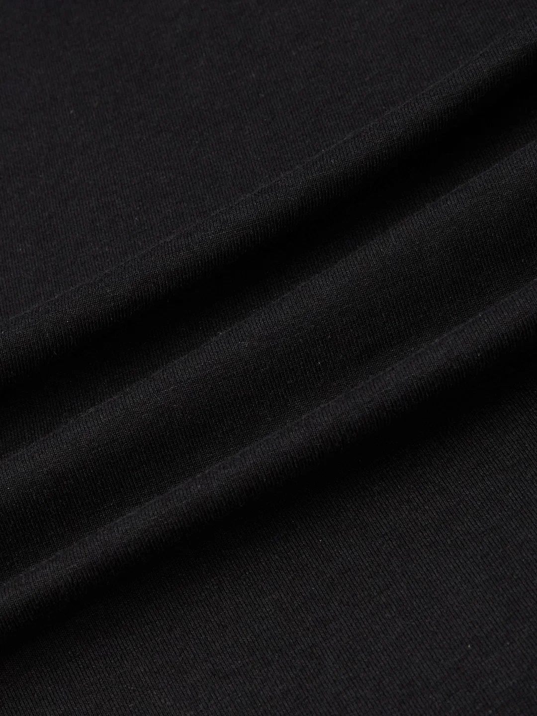 Black Onyx Everyday Shirt - Image 3