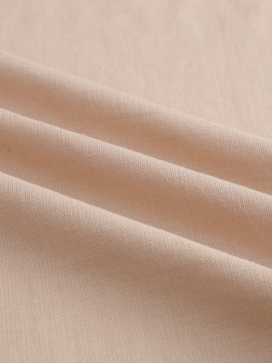 British Tan Beige Everyday Shirt - Image 3