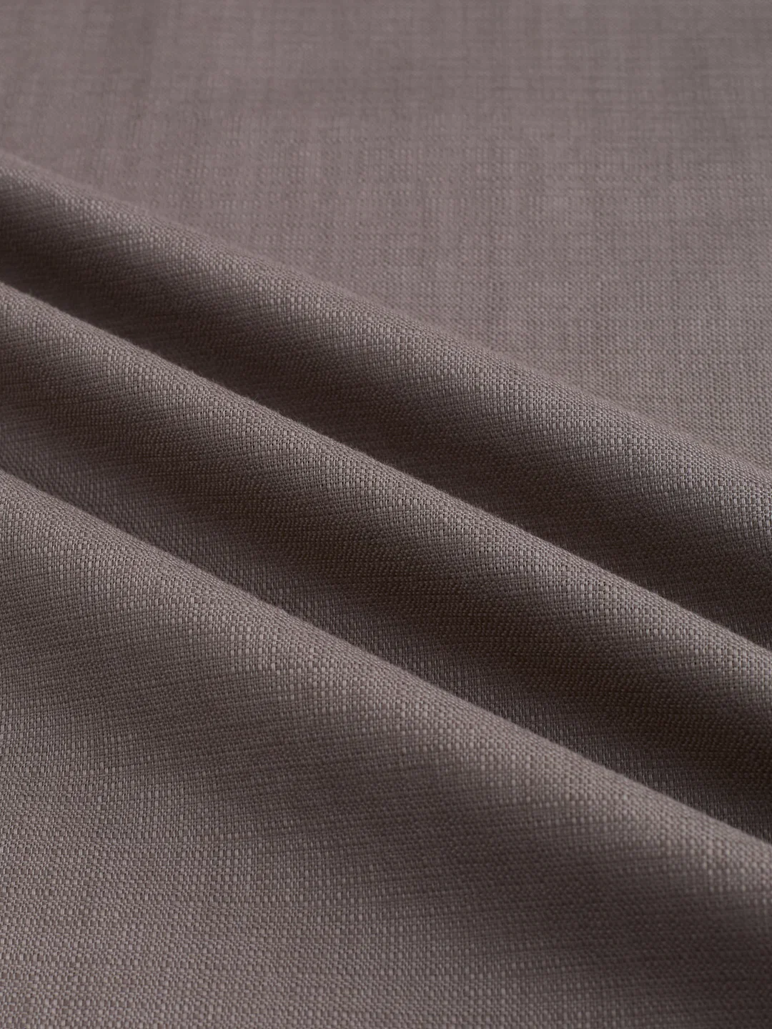 Bronze Olive Everyday Shirt - Image 3
