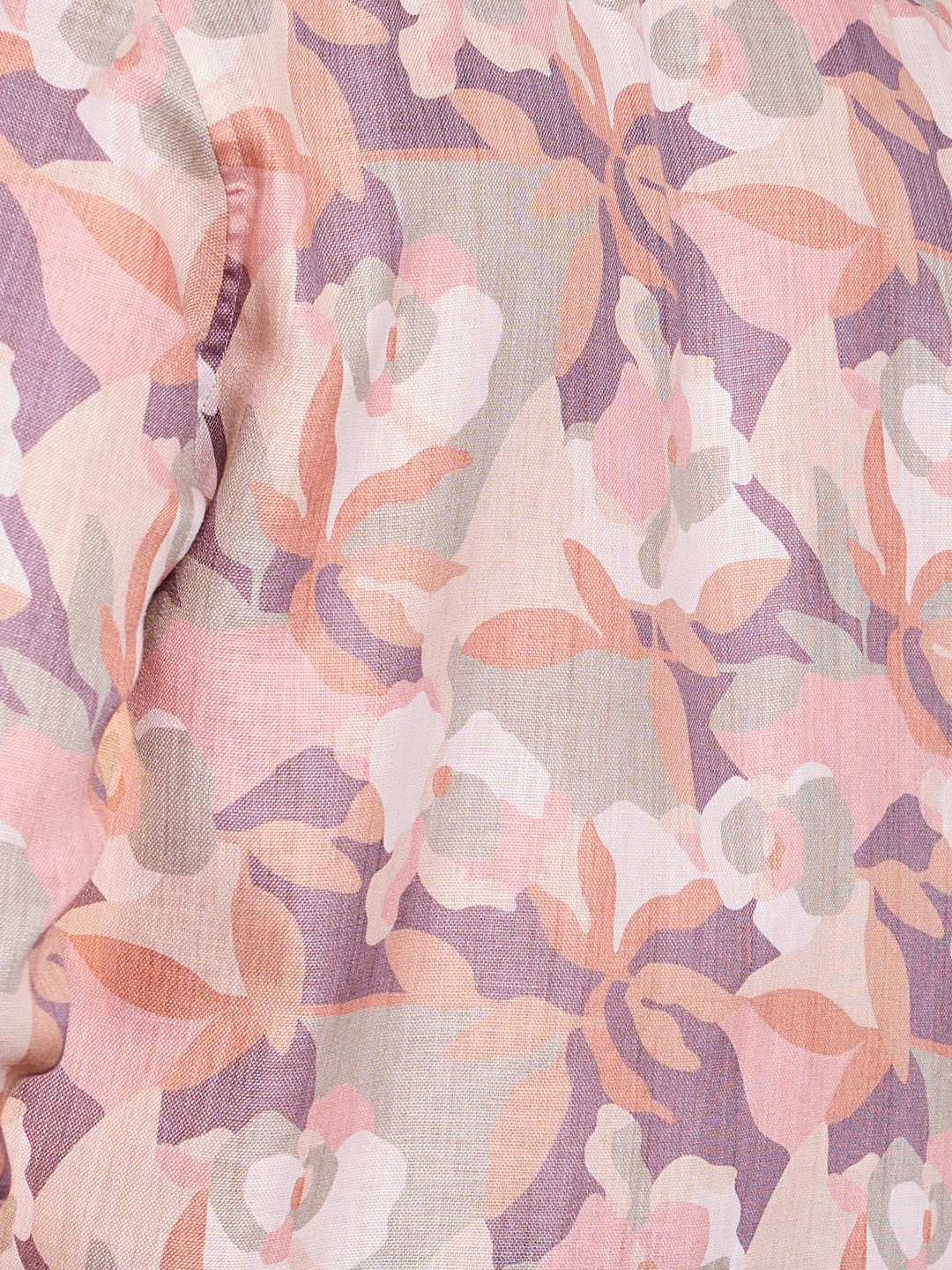Camotone Streetwear Shirt - Image 3