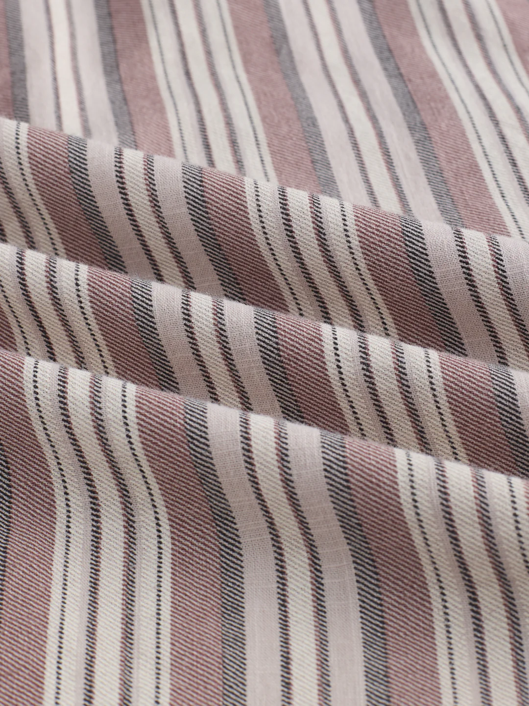 Classic Multicolor Half Placket Kurta - Image 3