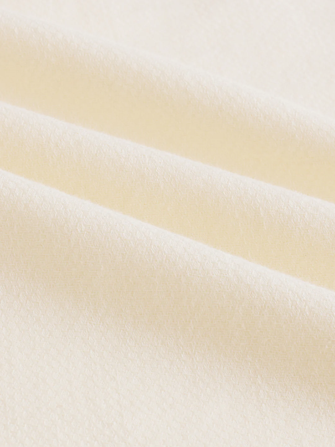 Creamstone Micro-Weave Textured Shirt - Image 8