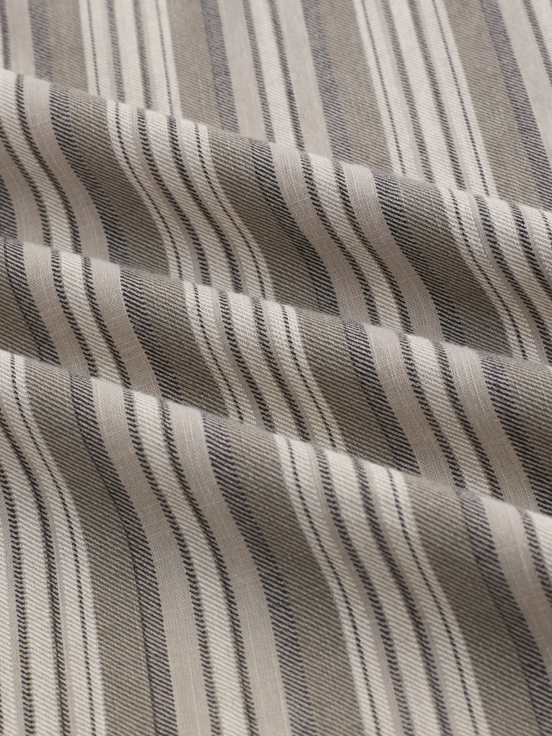 Elegant Grey Multicolor Kurta - Image 3
