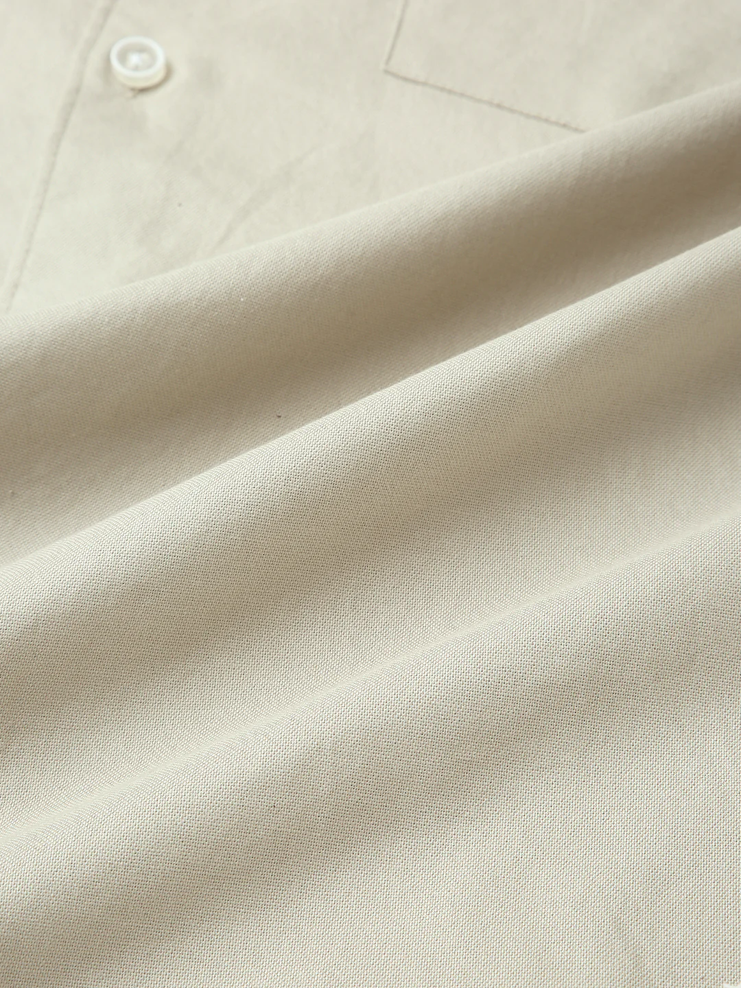 Latte Luxe Signature Shirt - Image 9