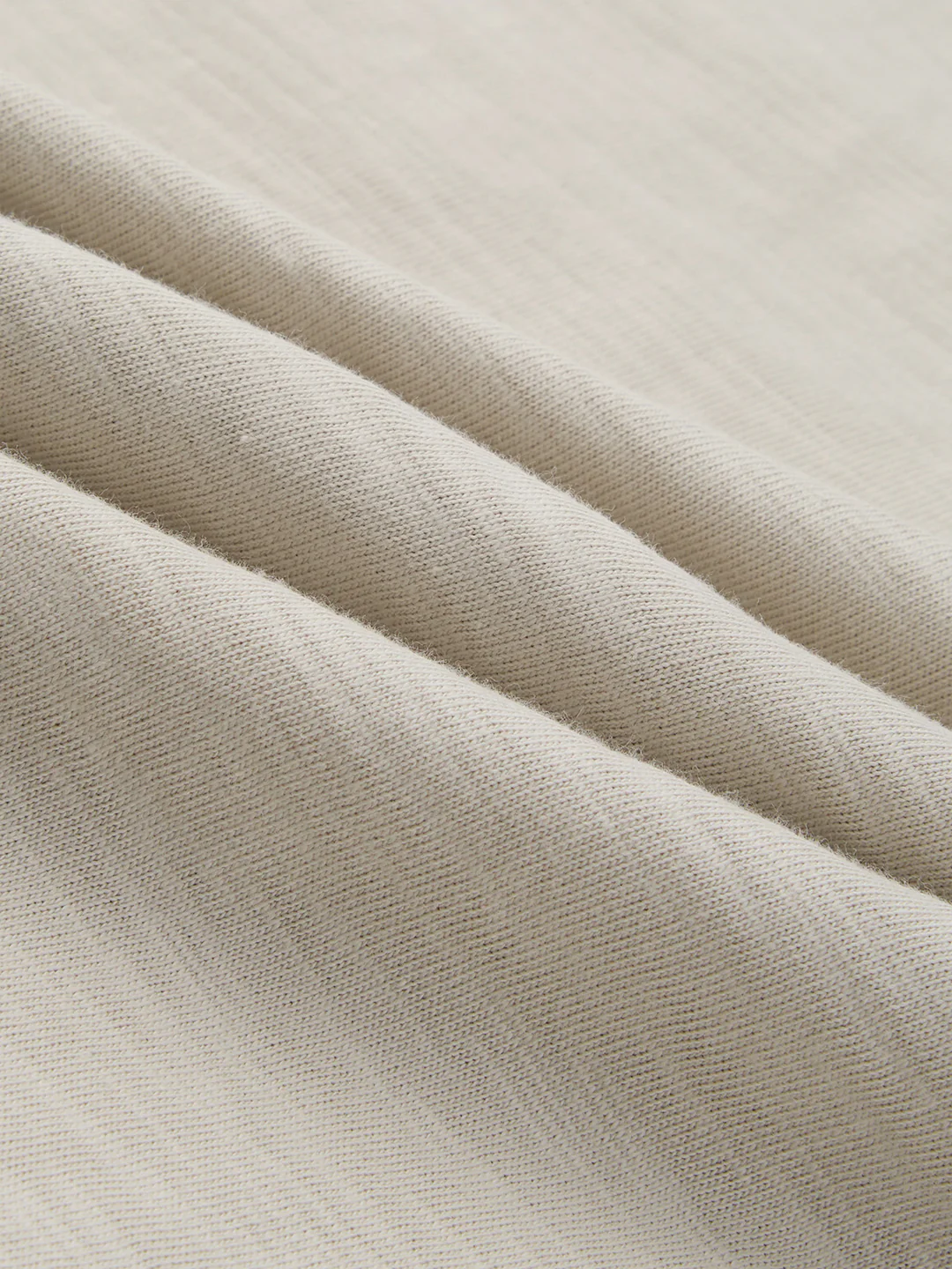 Moon Grey Everyday Shirt - Image 3