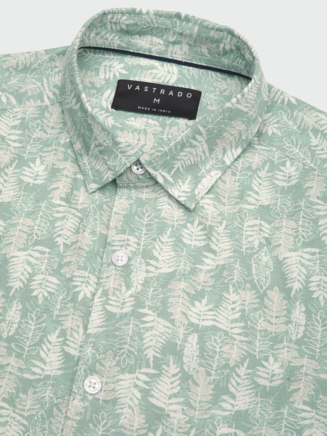 Nature Muse Everyday Shirt - Image 3