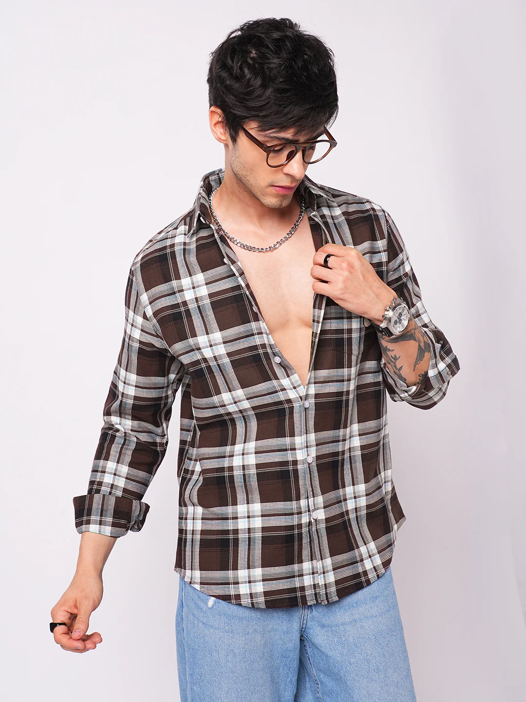 Valentine Sale