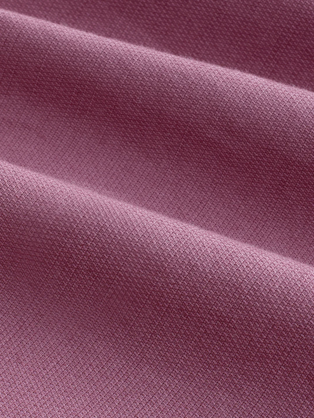 Royal Rouge Pink Plush Shirt - Image 9