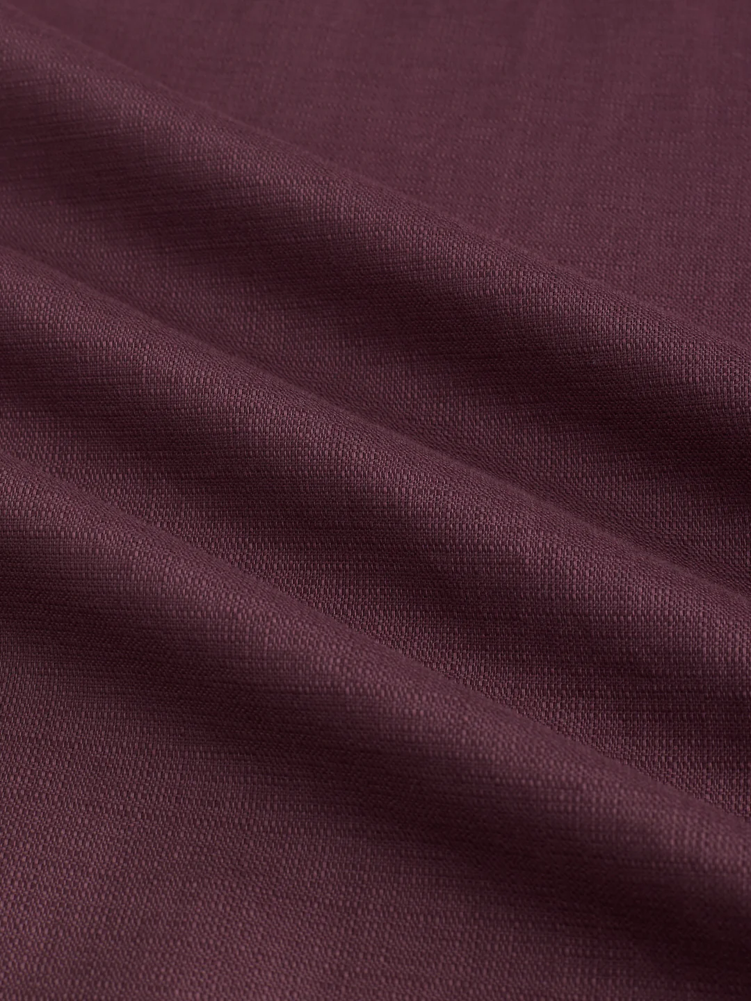 Sienna Brown Everyday Shirt - Image 7