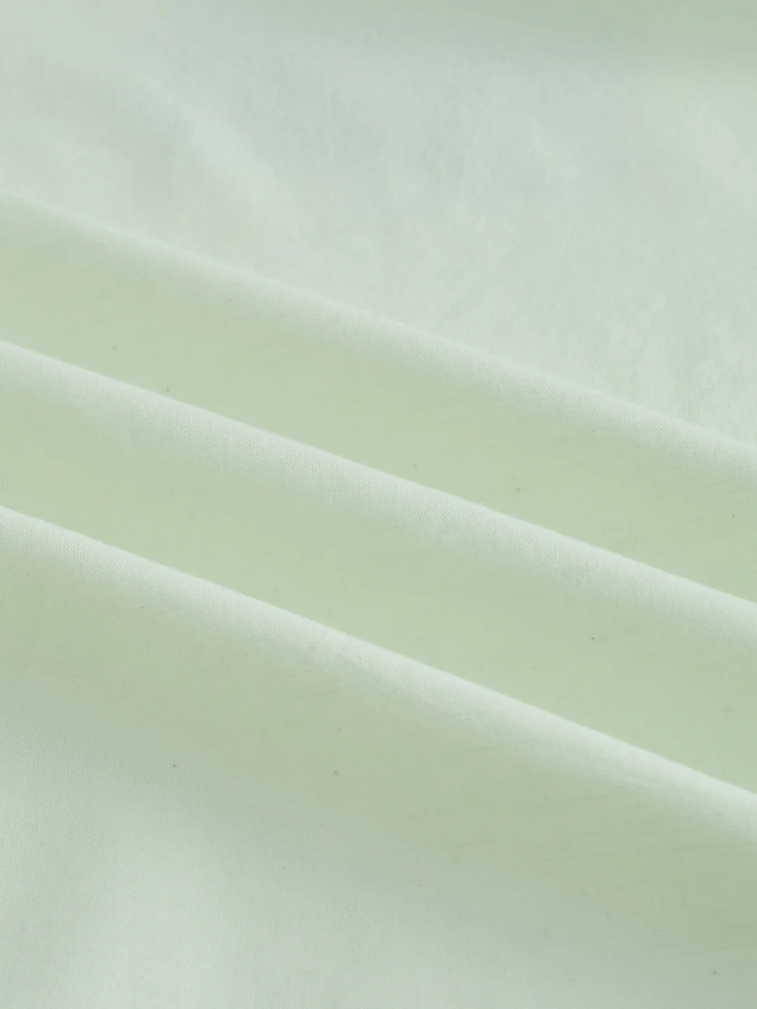 Solid Pista Everyday Shirt - Image 9