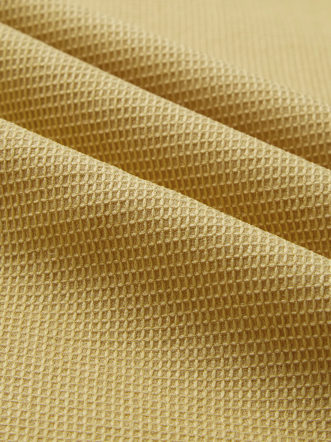 Sungrain Natural Textured Shirt - Image 4